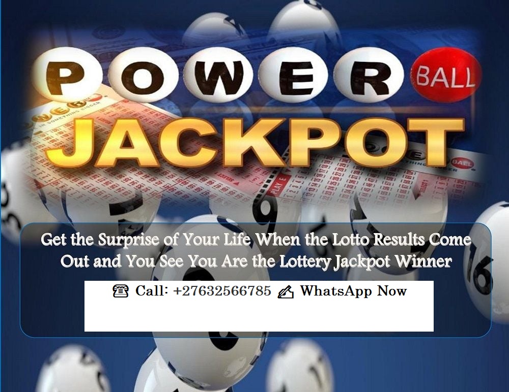 Gallery/30da4ab8-82d7-46c5-b5ee-7826f36e4825_Simple Lottery Spells to Win the Mega Millions.jpg